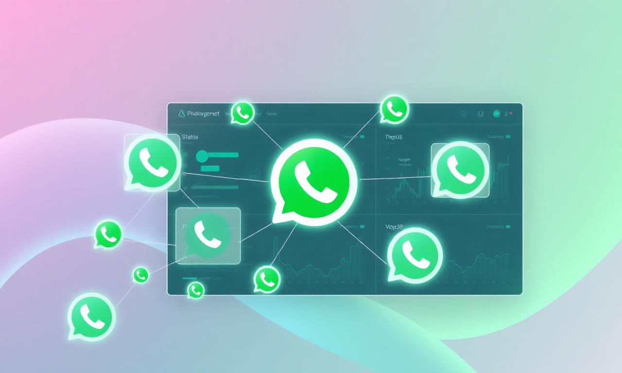 HopySuite ora si integra con Beds24