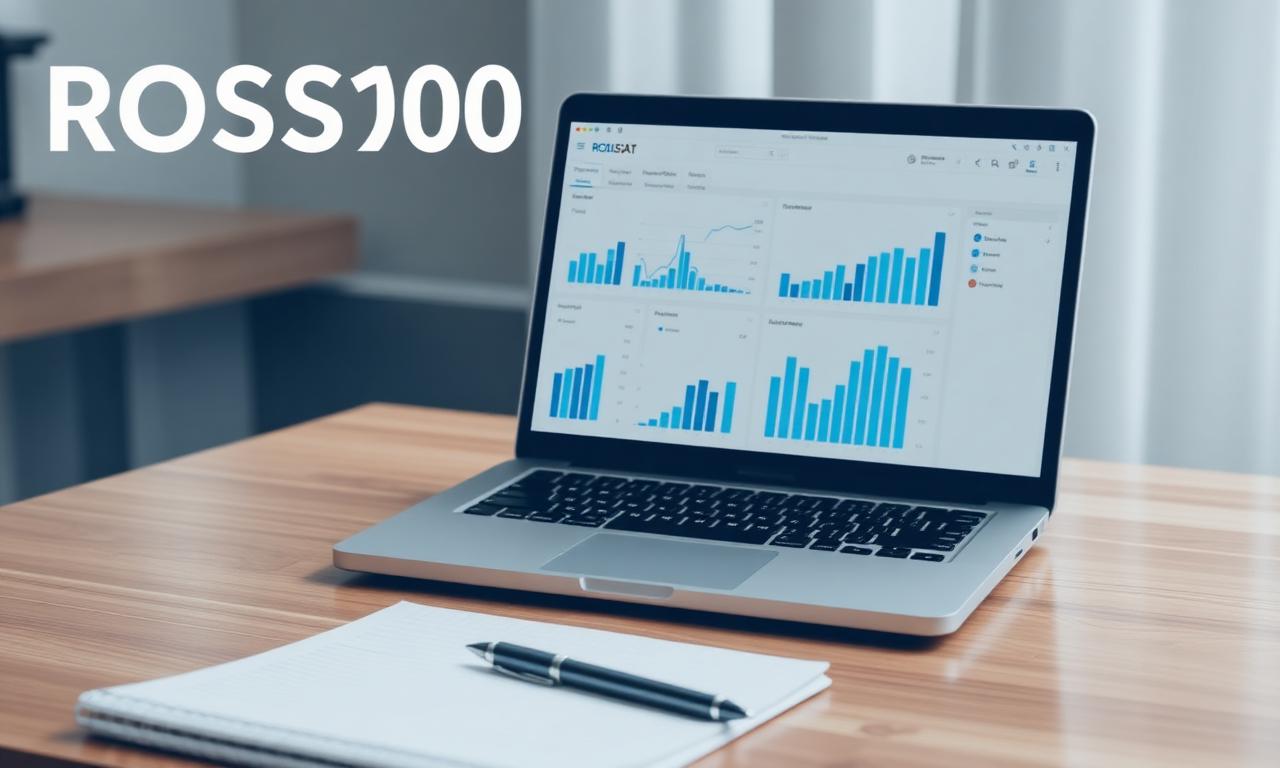 ROSS1000 ISTAT: guida pratica per case vacanza e affitti brevi 2026