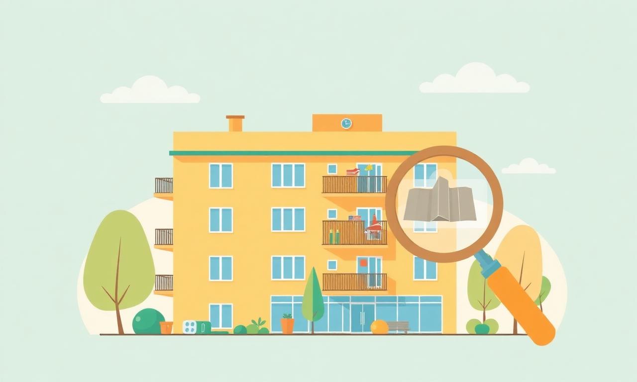 Direct booking: come ridurre la dipendenza da Airbnb e Booking nel 2026