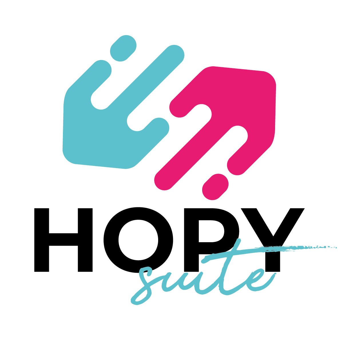 HopySuite