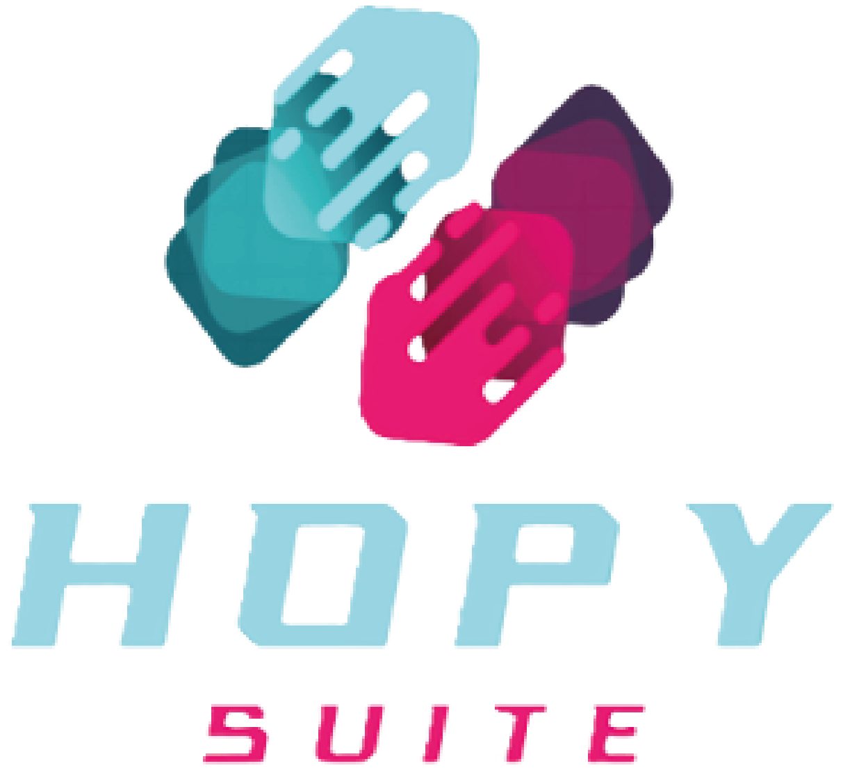 HOPY Suite